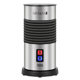 Aparat Spumare Lapte Milk Frother Aroma Teesa F 30 cu DAB+