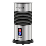 Aparat Spumare Lapte Milk Frother Aroma Teesa F 30 cu DAB+