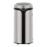 Rasnita Cafea Aroma Teesa G 30 cu DAB+
