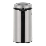 Rasnita Cafea Aroma Teesa G 30 cu DAB+