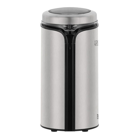 Rasnita Cafea Aroma Teesa G 30 cu DAB+