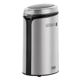 Rasnita Cafea Aroma Teesa G 30 cu DAB+
