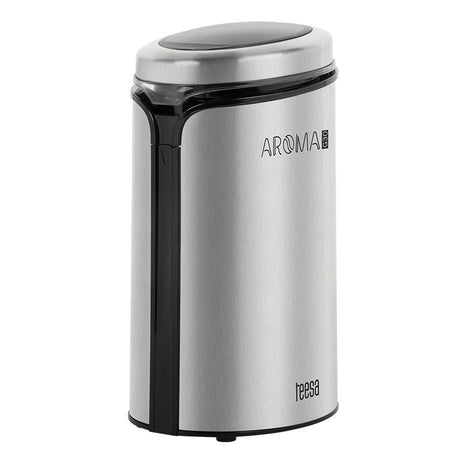 Rasnita Cafea Aroma Teesa G 30 cu DAB+