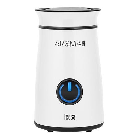 Rasnita Cafea Aroma Teesa G 50 cu DAB+