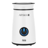 Rasnita Cafea Aroma Teesa G 50 cu DAB+