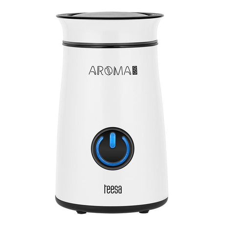 Rasnita Cafea Aroma Teesa G 50 cu DAB+