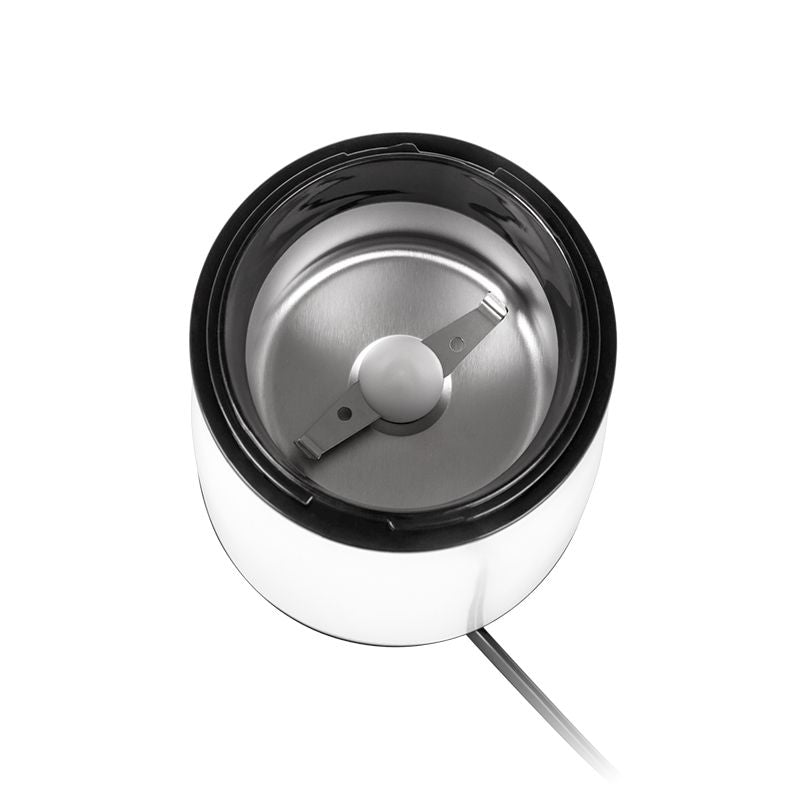 Rasnita Cafea Aroma Teesa G 50 cu DAB+