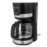 Cafetiera 1.5l Aroma 100 Teesa Tsa 4006
