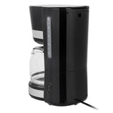 Cafetiera 1.5l Aroma 100 Teesa Tsa 4006