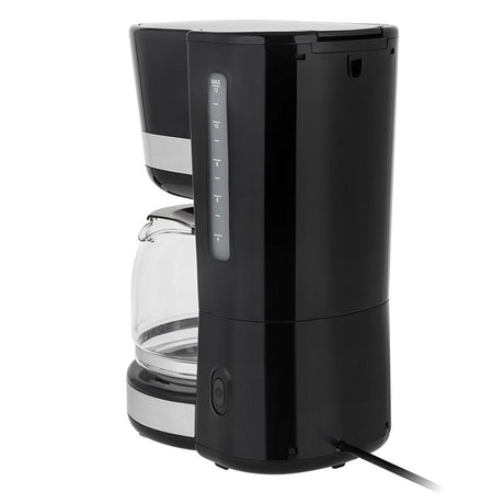 Cafetiera 1.5l Aroma 100 Teesa Tsa 4006