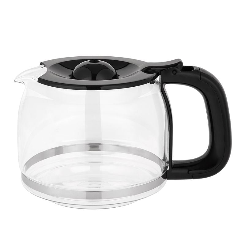 Cafetiera 1.5l Aroma 100 Teesa Tsa 4006