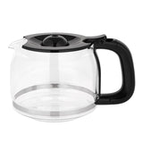 Cafetiera 1.5l Aroma 100 Teesa Tsa 4006