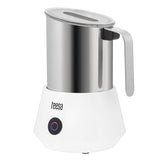 Aparat Spumare Lapte Milk Frother Aroma Teesa F 50