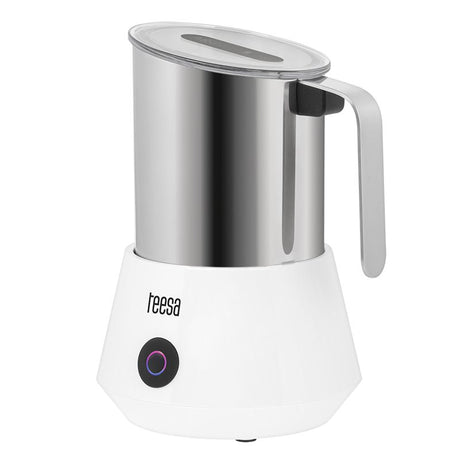 Aparat Spumare Lapte Milk Frother Aroma Teesa F 50