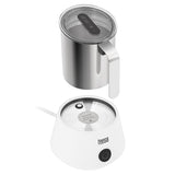Aparat Spumare Lapte Milk Frother Aroma Teesa F 50