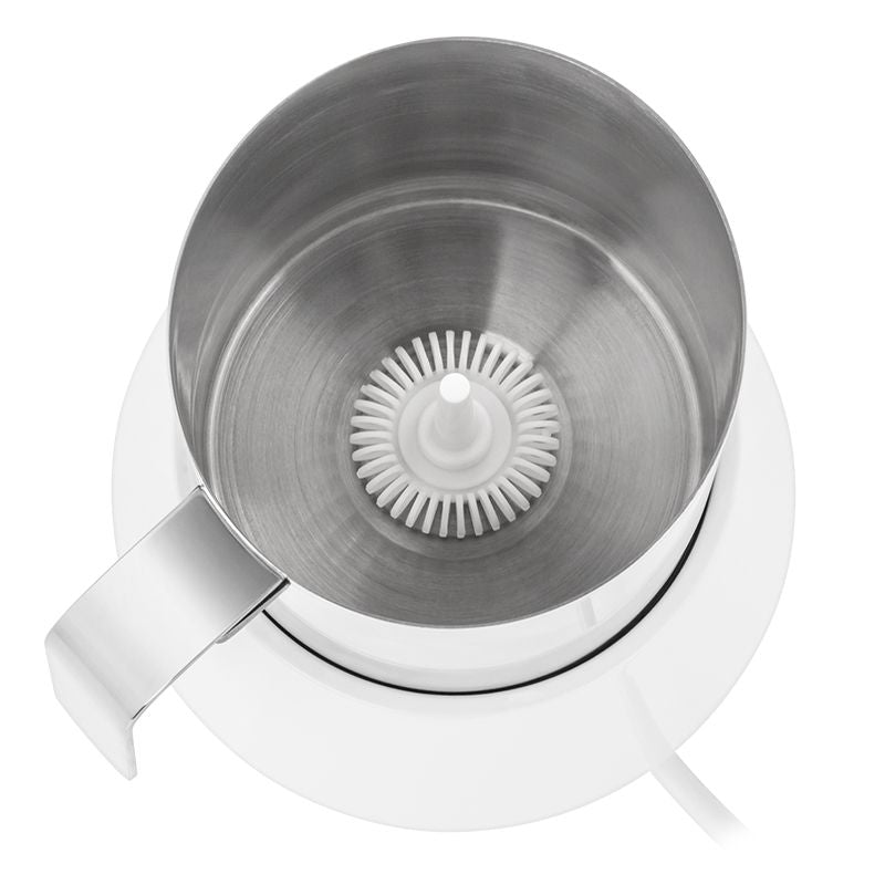 Aparat Spumare Lapte Milk Frother Aroma Teesa F 50