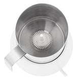 Aparat Spumare Lapte Milk Frother Aroma Teesa F 50