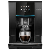 Espressor Automat 19 Aroma 800 Teesa Bar 1500W