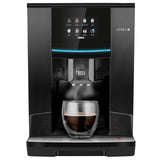 Espressor Automat 19 Aroma 800 Teesa Bar 1500W