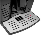 Espressor Automat 19 Aroma 800 Teesa Bar 1500W