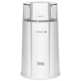 Rasnita Cafea Aroma Teesa G 10 cu DAB+