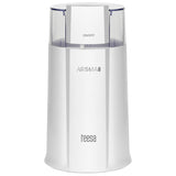 Rasnita Cafea Aroma Teesa G 10 cu DAB+