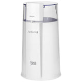 Rasnita Cafea Aroma Teesa G 10 cu DAB+