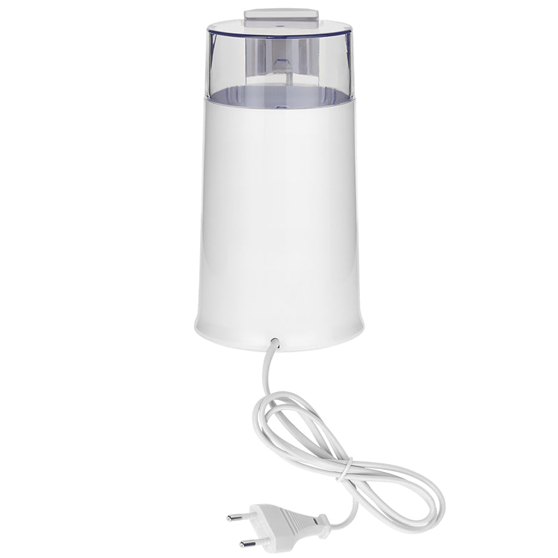Rasnita Cafea Aroma Teesa G 10 cu DAB+