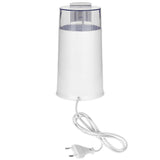 Rasnita Cafea Aroma Teesa G 10 cu DAB+
