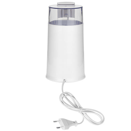 Rasnita Cafea Aroma Teesa G 10 cu DAB+