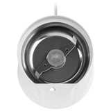 Rasnita Cafea Aroma Teesa G 10 cu DAB+