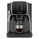 Espressor Automat 19 Bari Aroma 750 Teesa Tsa 4012 cu DAB+