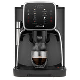 Espressor Automat 19 Bari Aroma 750 Teesa Tsa 4012 cu DAB+