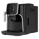 Espressor Automat 19 Bari Aroma 750 Teesa Tsa 4012 cu DAB+