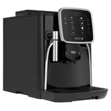 Espressor Automat 19 Bari Aroma 750 Teesa Tsa 4012 cu DAB+