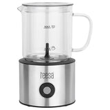Aparat Spumat Lapte Milk Frother Aroma Teesa F 60