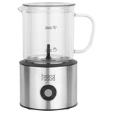 Aparat Spumat Lapte Milk Frother Aroma Teesa F 60
