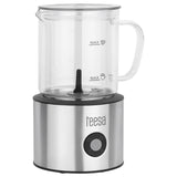 Aparat Spumat Lapte Milk Frother Aroma Teesa F 60