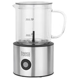 Aparat Spumat Lapte Milk Frother Aroma Teesa F 60