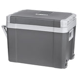 Lada Frigorifica Racire Incalzire Troller 35l Teesa Tsa 5006.1