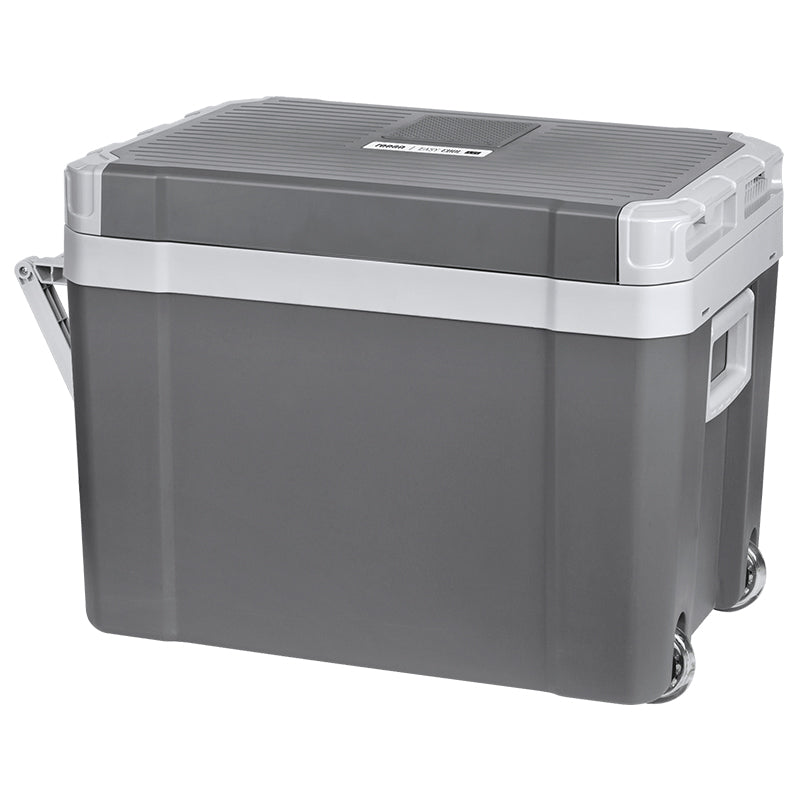 Lada Frigorifica Racire Incalzire Troller 35l Teesa Tsa 5006.1