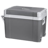 Lada Frigorifica Racire Incalzire Troller 35l Teesa Tsa 5006.1