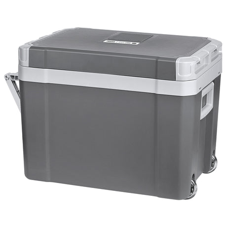 Lada Frigorifica Racire Incalzire Troller 35l Teesa Tsa 5006.1