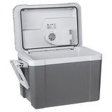 Lada Frigorifica Racire Incalzire Troller 35l Teesa Tsa 5006.1