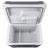 Lada Frigorifica Racire Incalzire Troller 35l Teesa Tsa 5006.1