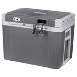 Lada Frigorifica Racire Incalzire Troller 35l Teesa Tsa 5006.1