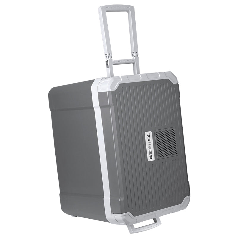 Lada Frigorifica Racire Incalzire Troller 35l Teesa Tsa 5006.1