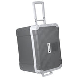 Lada Frigorifica Racire Incalzire Troller 35l Teesa Tsa 5006.1