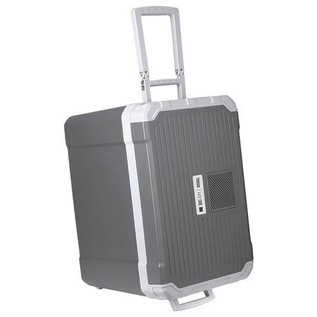 Lada Frigorifica Racire Incalzire Troller 35l Teesa Tsa 5006.1