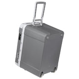 Lada Frigorifica Racire Incalzire Troller 35l Teesa Tsa 5006.1